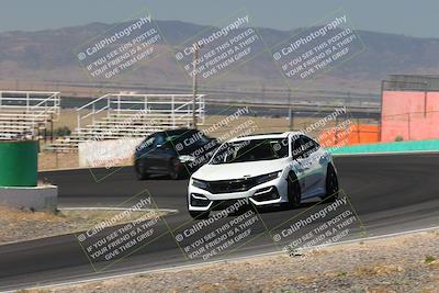 media/Jun-22-2024-Extreme Speed (Sat) [[ca2808de24]]/Grey Gold/Morning Session/